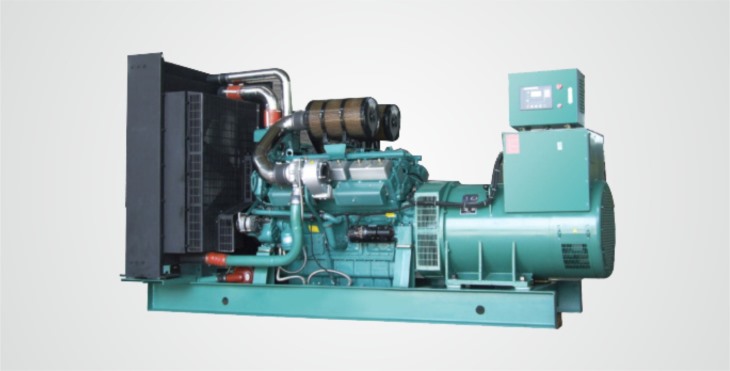 左权采矿矿山发电机租赁_COPY_COPY