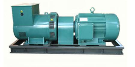 左权发电机出租 左权发电机出租