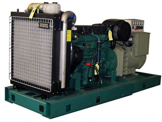 左权柴油发电机 左权柴油发电机