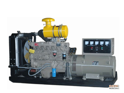 左权有关风力发电机组反飓风损坏办法 左权有关风力发电机组反飓风损坏办法